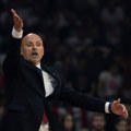 "Obradović je preporodio Zvezdu"