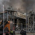 UN: Ruski napadi dronovima na civile u Ukrajini su ratni zločini