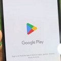 Google Play uvodi proveru uzrasta, više nema veze šta ste vi napisali