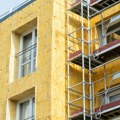 Stiže pomoć države: U ovom gradu uskoro počinje konkurs za sufinansiranje mera energetske sanacije