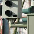 Нико неће проћи некажњено Нови радари препознају лица и прекршаје, ево шта ће бити са упозорењем преко вибер група