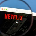 Netflix je tiho uveo veliku promenu bez ikakvog upozorenja – korisnici besne zbog „neprijateljske“ politike prema potrošačima…
