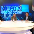 Кривична пријава због давања буџетског новца нерегистрованој „Ниш ТВ“: Опозиција се обратила Посебном одељењу за…