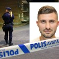 Mario Martinović (30) na crvenoj Interpolovoj poternici! Švedska na nogama, prevario državu za skoro pola miliona evra: Evo…