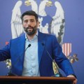 SSP: Šapić i Kesar da objasne zašto obezbeđenje grada obezbeđuje i adrese koje nisu deo tendera