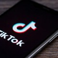 Doke X mora da plati milione, TikTok nagodbom izbegao kaznu Evropske komisije