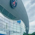 Sezona "svetaca" iz snova: Kako je pobedom nad Flamengom Pari Sen Žermen ušao u istoriju