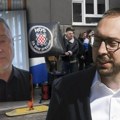 Eksplozija ustašluka u Zagrebu: Nakon pokliča "Za dom spremni", desničari najavili referendum o rušenju gradonačelnika…