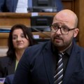 Janjić (SRCE): “Ćacilend” je bio bolestan performans vlasti