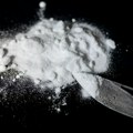 Rekordna potrošnja kokaina u Austriji: Droga postaje deo svakodnevice