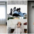 Spas i na -16! Ekstremne hladnoće i klima-uređaji: Do kog minusa može da radi obična, a do kog inverter i šta obavezno treba…