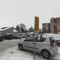 Predložene više cene parkiranja Novi direktor za nove tarife
