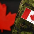 Kanadska vojska izradila model odbrane u slučaju napada Sjedinjenih Država: Raste napetost među komšijama