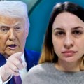 Kako je Srpkinja Milica završila na Trampovoj listi najgorih kriminalaca? Priznala prevaru, njena 4 saučesnika u bekstvu…