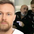 "Koliko ste para dali za mene, pričaj! Žena te čeka kući!" Isplivale nove poruke vođe kavačkog klana sa otetim škaljarcem…