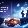 Dijalog ekonomije i društva među važnim temama 33. Kopaonik biznis foruma