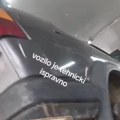 "Ovako je nastao izraz gas do daske": Vlasnik doterao "golf dvojku" kod mehaničara - oni ga stavili na dizalicu i izneverovali…