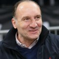 Partizan imenovao novog trenera! Legenda crno-belih seda na klupu, svi detalji ugovora