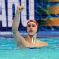 Milan Glušac: Spremno dočekujemo duel protiv Olimpijakosa