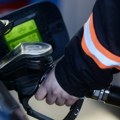 Upozorenje analitičara: Evropski vozači mogli bi da plate 220 evra više godišnje za gorivo zbog cene nafte