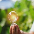 Specifičnosti energetike: Jedna pogrešna odluka može koštati cele generacije