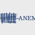ANEM proširio članstvo: Još devet medija u asocijaciji