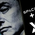 Ilon Mask postaje prvi svetski bilioner? SpaceX podneo zahtev za izlazak na berzu, evo šta to znači za vlasnika