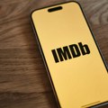 Digitalni identitet kreatora dobija novu dimenziju: Stiže „IMDb za influensere“