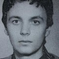 Fotografija Duška Vujoševića iz 1978. i emotivan tekst njegovog profesora: Tada je bio spreman da ubije i pogine za tu…