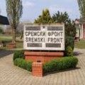 Godišnjica proboja Sremskog fronta