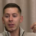 "Zvao sam ga da mi prebaci 50.000 dinara" Boža Džons kroz suze o rijaliti učesniku koji mu je pomogao, ocu zbog kojeg je…