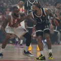 "Bomba": Partizan i Zvezda se vraćaju u KLS - kraj ABA lige?