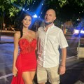 Isplivao intimni snimak bivše zadrugarke Ona brzo pokušala da se opravda, pa šokirala tada: "Nisam u vezi, to je nebitno"…