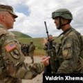 Stradner: Američka rezolucija o Kosovu u NATO-u je 'snažan politički signal'