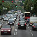 Otvorena ulica Tošin bunar! Vozači, obavezno pratite nove znakove, jedna traka menja smer dva puta dnevno: Ovo su svi noviteti!…