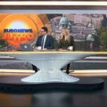 Tri godine posle tragedija: Anđelković i Petričković o tome šta je društvo naučilo i gde su granice odgovornosti