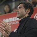 Viljarealu se ovo nije desilo u istoriji, a onda - kraj! Marselino odlazi, ali zašto?