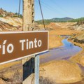 Aboridžini krive Rio Tinto zbog presušivanja izvora koji smatraju svetim