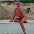 Viktor Živojinović ostavio našu prelepu glumicu zbog njenih intimnih scena: Milica nosi titulu najlepše devojke na Kosovu i…