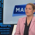Selaković (NKEU): Ne postoji jasna politička volja da se preporuke Venecijanske komisije za zakone koje je predložio Uglješa…