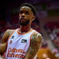 Montero uništio PAO usred Atine, pa izabran za MVP-a četvrtih utakmica plej-ofa Evrolige