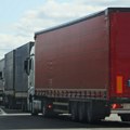 Privreda trpi gubitke zbog dugih čekanja na graničnim prelazima sa zemljama EU