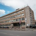 Sandžački Bošnjaci obeležavaju Dan zastave