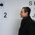 "Biće iznošenja prljavog veša" Zahuktava se kampanja na KiM, raskol Kurtija i Osmani neće proći bez posledica: Srpska…