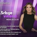 Ko će biti najkonkurentniji politički takmac vlasti na predstojećim izborima? - današnji Puls Srbije vikend, od 12.10
