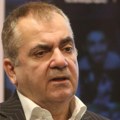 Zaštitnik građana apelovao da protest na Slaviji bude miran, a nadležni da postupaju profesionalno