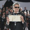 Film Fjord rumunskog reditelja Kristijana Munđua osvojio Zlatnu palmu u Kanu