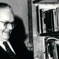 Tito nije slavio rođendan 25. maja: Decenijama se proslavljalo pogrešnog datuma, a evo i zašto