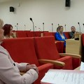 Održane konsultacije povodom izrade/izmene Odluke o socijalnoj zaštiti opštine Ivanjica (VIDEO)