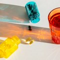Pijete energetska pića uz terapiju? Stručnjaci upozoravaju na opasne posledice